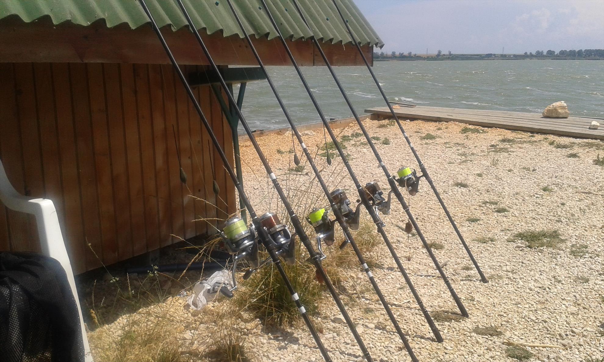 Corbu 3 - 5 iulie 2015 - 20150703124453.jpg